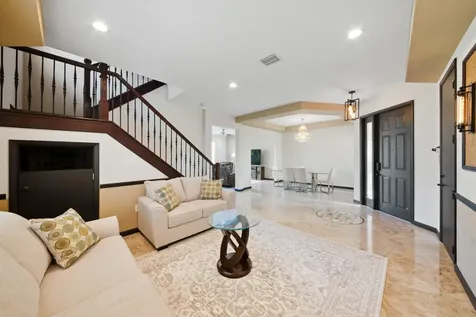 7865 Jewelwood Drive Boynton Beach FL 33437