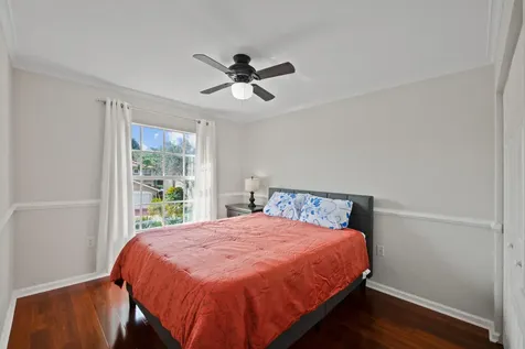 7865 Jewelwood Drive Boynton Beach FL 33437