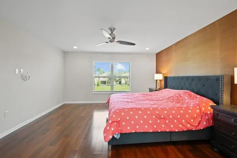 7865 Jewelwood Drive Boynton Beach FL 33437