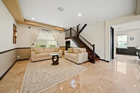 7865 Jewelwood Drive Boynton Beach FL 33437
