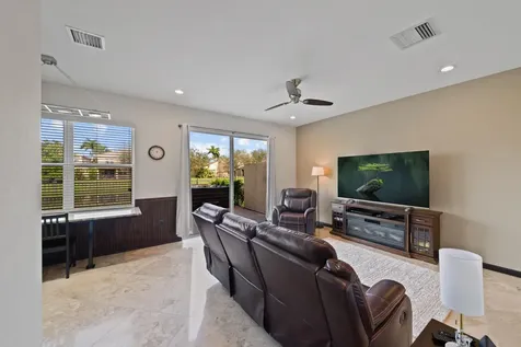 7865 Jewelwood Drive Boynton Beach FL 33437