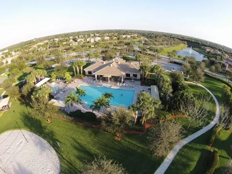 7865 Jewelwood Drive Boynton Beach FL 33437