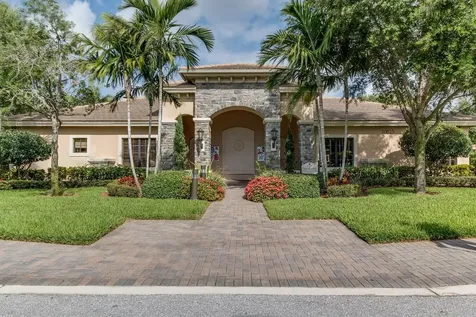 7865 Jewelwood Drive Boynton Beach FL 33437
