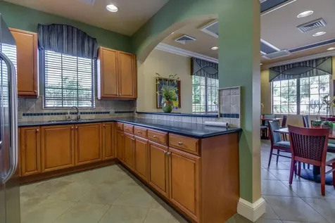 7865 Jewelwood Drive Boynton Beach FL 33437