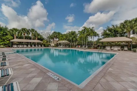 7865 Jewelwood Drive Boynton Beach FL 33437