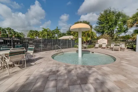 7865 Jewelwood Drive Boynton Beach FL 33437