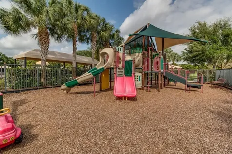 7865 Jewelwood Drive Boynton Beach FL 33437