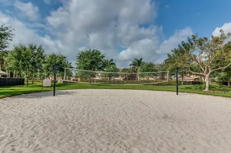 7865 Jewelwood Drive Boynton Beach FL 33437