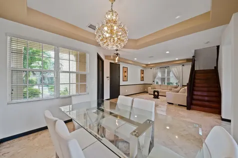 7865 Jewelwood Drive Boynton Beach FL 33437