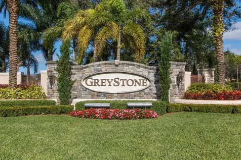 7865 Jewelwood Drive Boynton Beach FL 33437