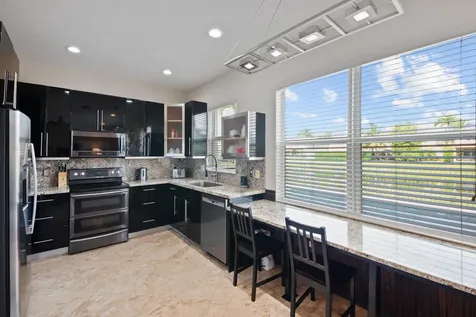 7865 Jewelwood Drive Boynton Beach FL 33437