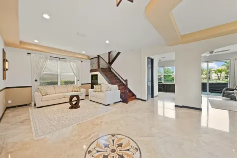 7865 Jewelwood Drive Boynton Beach FL 33437
