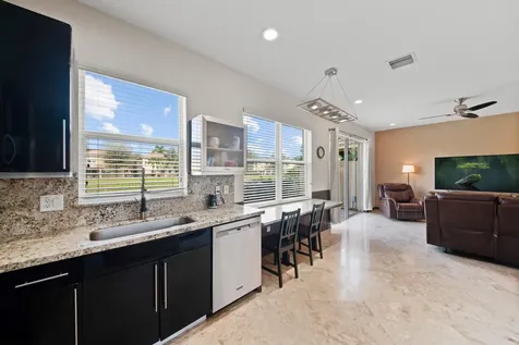 7865 Jewelwood Drive Boynton Beach FL 33437