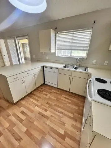 5110 NW Erskin Terrace Port Saint Lucie FL 34983