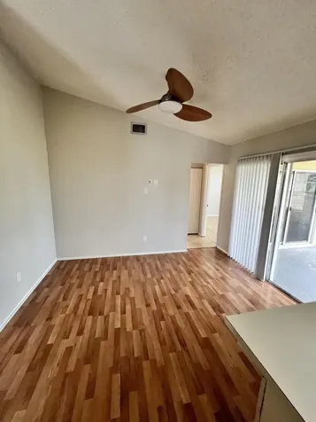 5110 NW Erskin Terrace Port Saint Lucie FL 34983