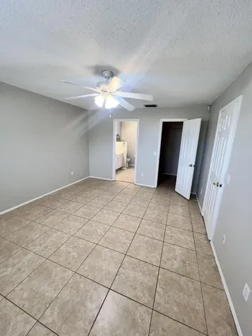5110 NW Erskin Terrace Port Saint Lucie FL 34983