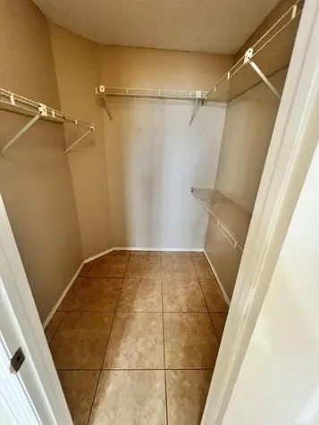 5110 NW Erskin Terrace Port Saint Lucie FL 34983