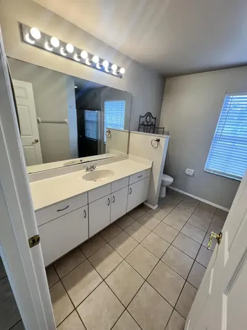 5110 NW Erskin Terrace Port Saint Lucie FL 34983