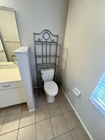 5110 NW Erskin Terrace Port Saint Lucie FL 34983