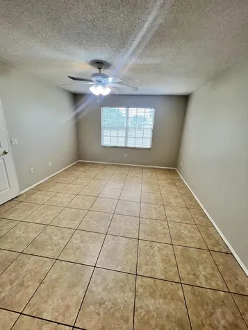 5110 NW Erskin Terrace Port Saint Lucie FL 34983