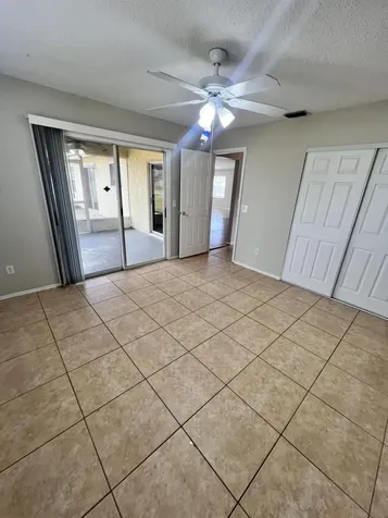 5110 NW Erskin Terrace Port Saint Lucie FL 34983