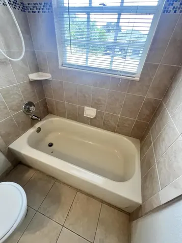 5110 NW Erskin Terrace Port Saint Lucie FL 34983