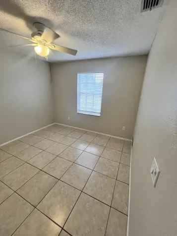 5110 NW Erskin Terrace Port Saint Lucie FL 34983