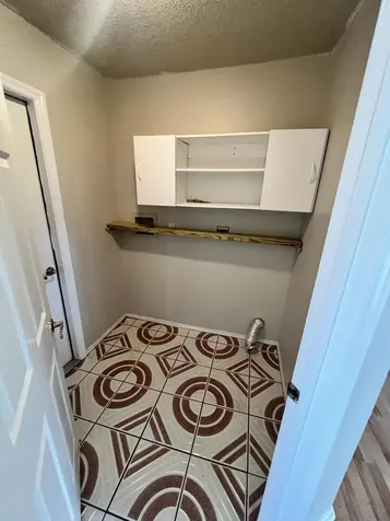 5110 NW Erskin Terrace Port Saint Lucie FL 34983