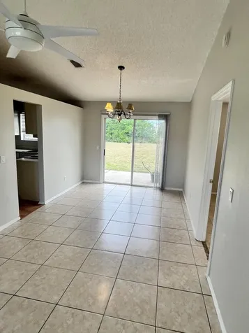 5110 NW Erskin Terrace Port Saint Lucie FL 34983