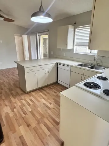 5110 NW Erskin Terrace Port Saint Lucie FL 34983