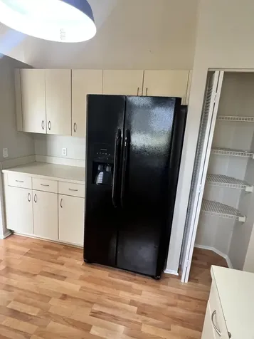 5110 NW Erskin Terrace Port Saint Lucie FL 34983