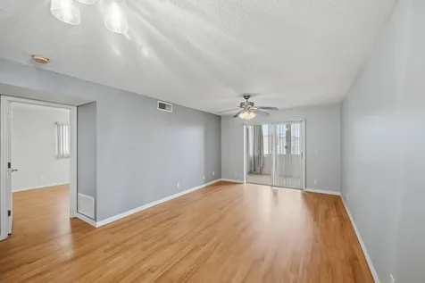130 Ne 26th Avenue Boynton Beach FL 33435