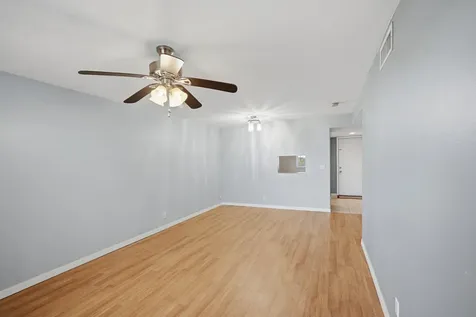 130 Ne 26th Avenue Boynton Beach FL 33435