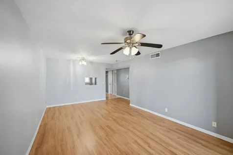 130 Ne 26th Avenue Boynton Beach FL 33435