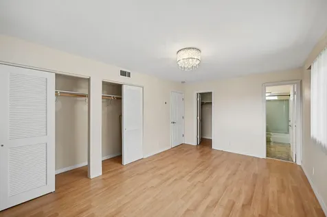 130 Ne 26th Avenue Boynton Beach FL 33435