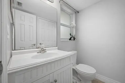 130 Ne 26th Avenue Boynton Beach FL 33435