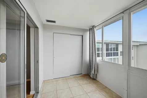 130 Ne 26th Avenue Boynton Beach FL 33435