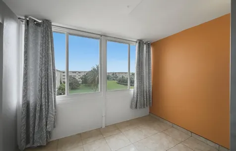 130 Ne 26th Avenue Boynton Beach FL 33435