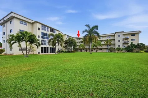 130 Ne 26th Avenue Boynton Beach FL 33435