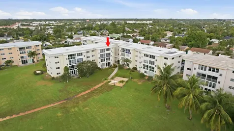 130 Ne 26th Avenue Boynton Beach FL 33435