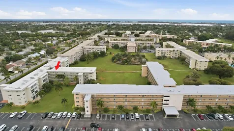 130 Ne 26th Avenue Boynton Beach FL 33435