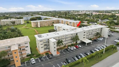 130 Ne 26th Avenue Boynton Beach FL 33435