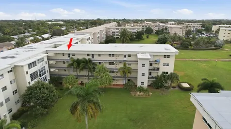 130 Ne 26th Avenue Boynton Beach FL 33435