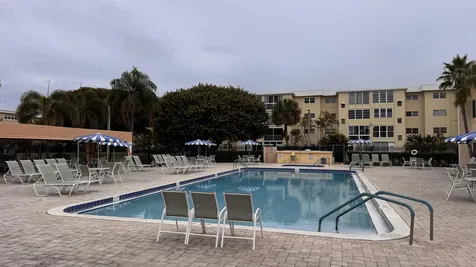 130 Ne 26th Avenue Boynton Beach FL 33435