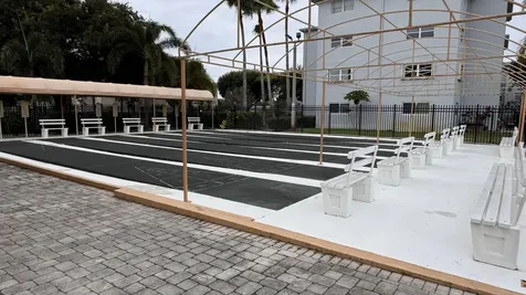 130 Ne 26th Avenue Boynton Beach FL 33435