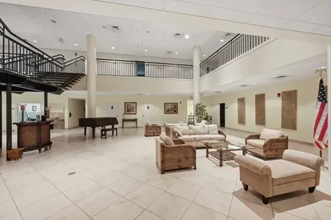 130 Ne 26th Avenue Boynton Beach FL 33435