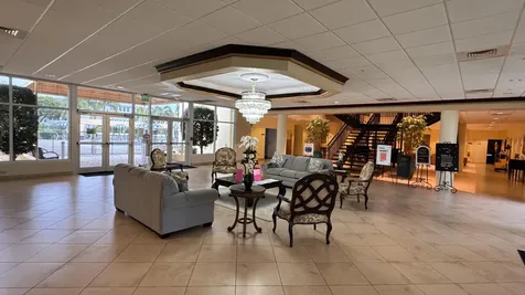 130 Ne 26th Avenue Boynton Beach FL 33435