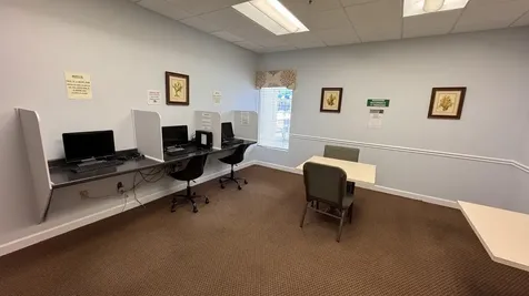 130 Ne 26th Avenue Boynton Beach FL 33435