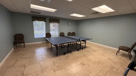 130 Ne 26th Avenue Boynton Beach FL 33435