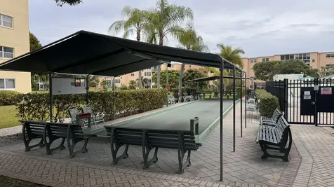 130 Ne 26th Avenue Boynton Beach FL 33435